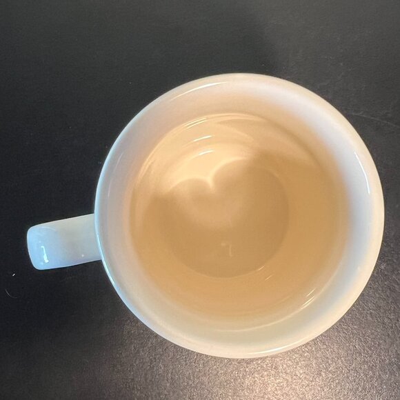 TATE GALLERY by TUBE London Mug ~ Art by David Booth ~ England ~ KILNCRAFT ~ UK - Picture 10 of 12